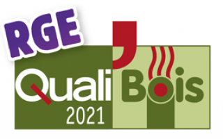 JURA PLOMBERIE CHAUFFAGE : Obtention de la qualification RGE QUALIBOIS module Eau
