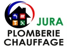 JURA PLOMBERIE CHAUFFAGE